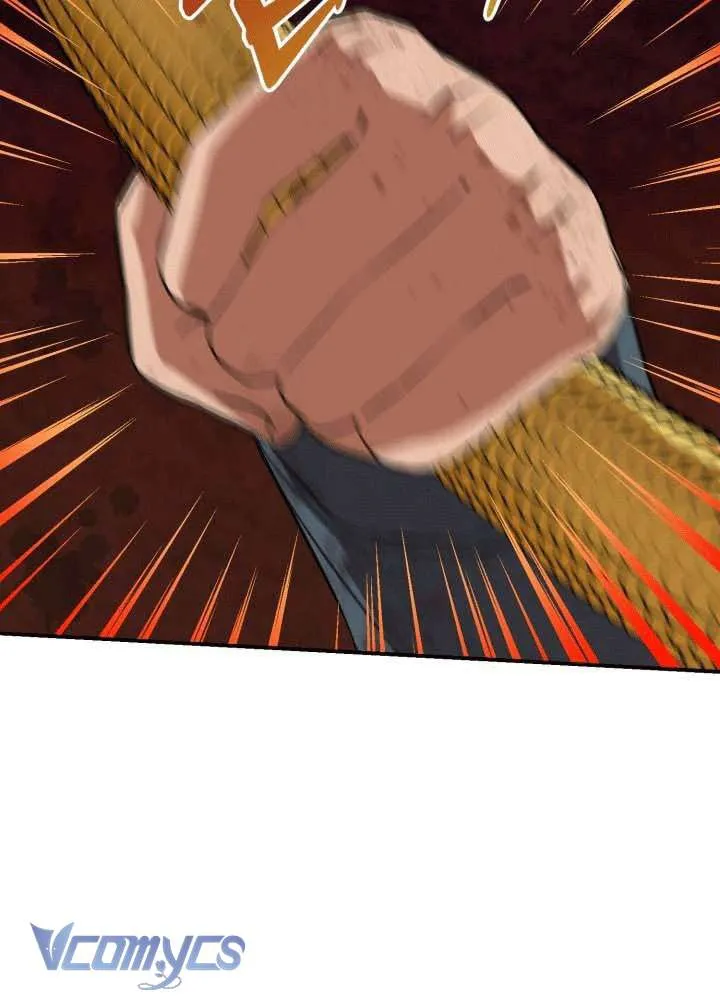 Tái Sinh Thành Con Gái Của Ma Vương Chap 33 - Next Chap 34