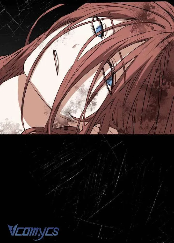 Tái Sinh Thành Con Gái Của Ma Vương Chap 33 - Next Chap 34