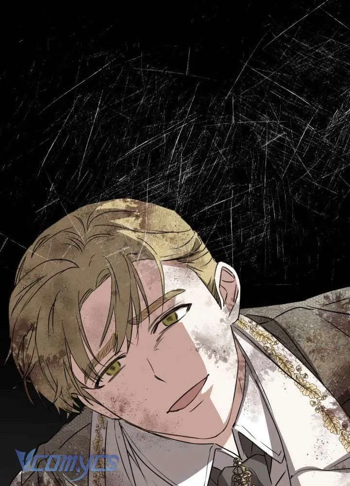 Tái Sinh Thành Con Gái Của Ma Vương Chap 33 - Next Chap 34