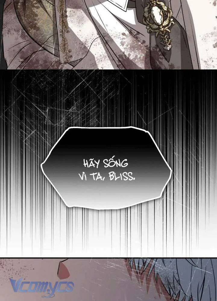 Tái Sinh Thành Con Gái Của Ma Vương Chap 33 - Next Chap 34