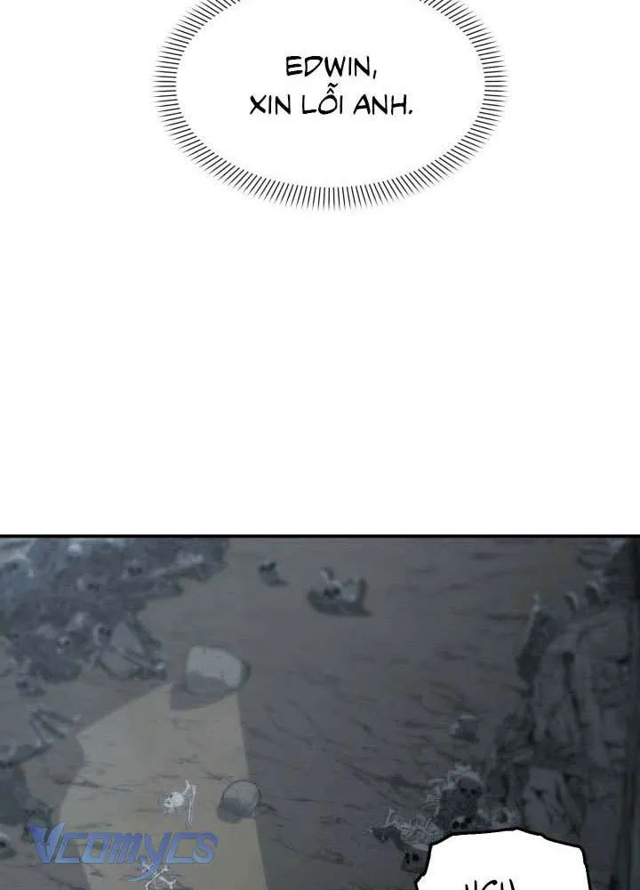 Tái Sinh Thành Con Gái Của Ma Vương Chap 33 - Next Chap 34