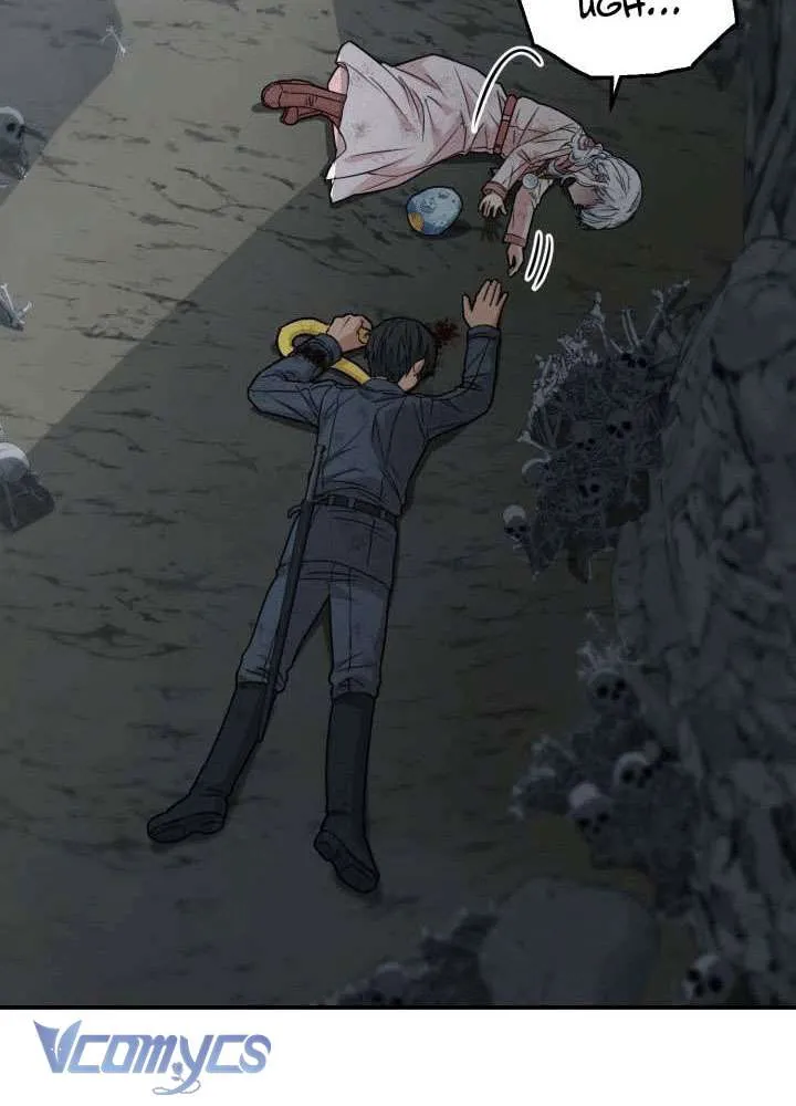 Tái Sinh Thành Con Gái Của Ma Vương Chap 33 - Next Chap 34