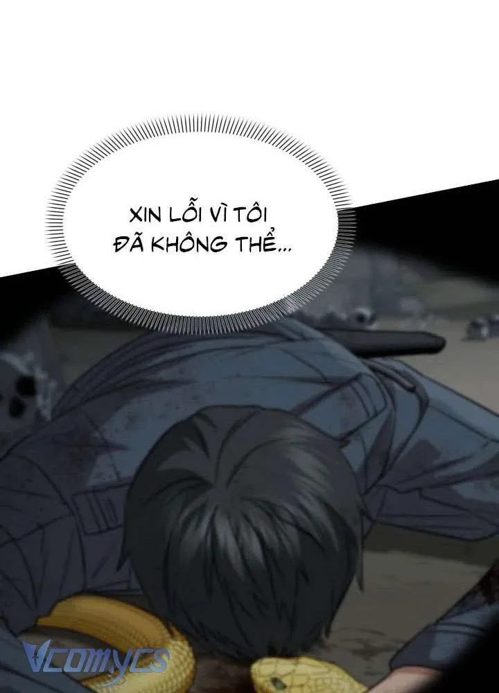 Tái Sinh Thành Con Gái Của Ma Vương Chap 33 - Next Chap 34