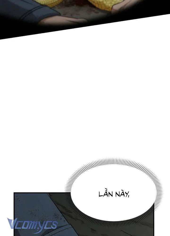 Tái Sinh Thành Con Gái Của Ma Vương Chap 33 - Next Chap 34