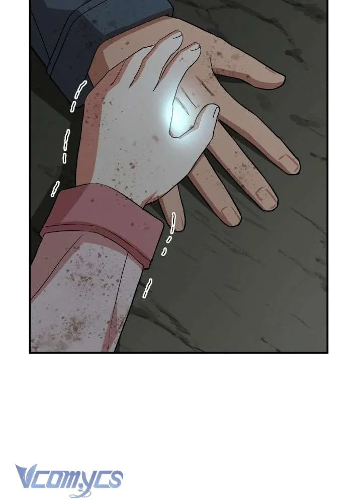 Tái Sinh Thành Con Gái Của Ma Vương Chap 33 - Next Chap 34