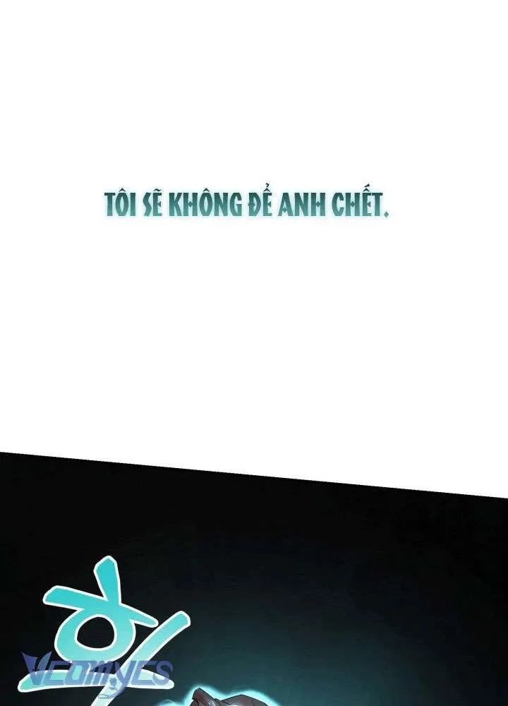 Tái Sinh Thành Con Gái Của Ma Vương Chap 33 - Next Chap 34