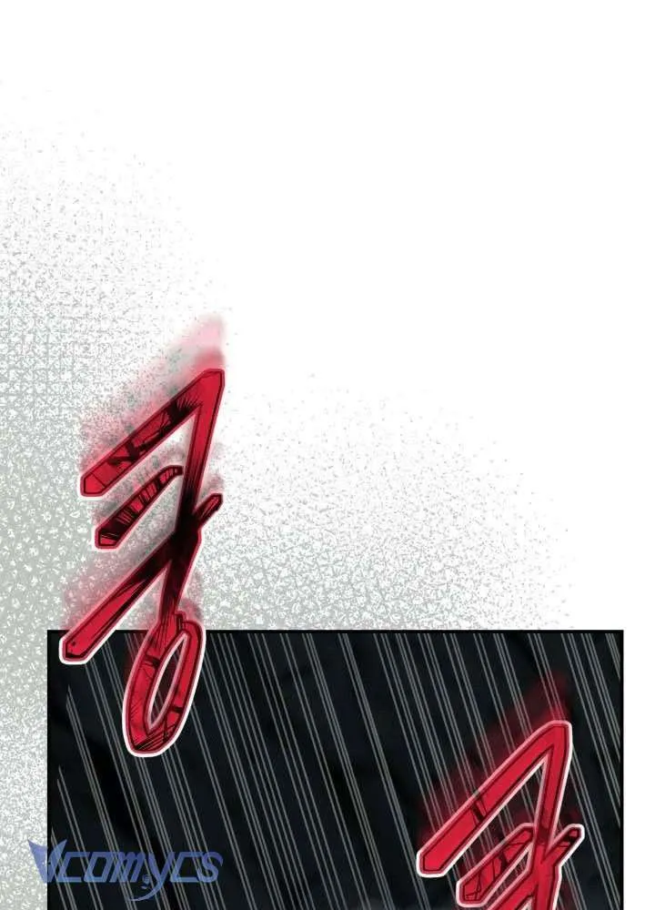 Tái Sinh Thành Con Gái Của Ma Vương Chap 33 - Next Chap 34