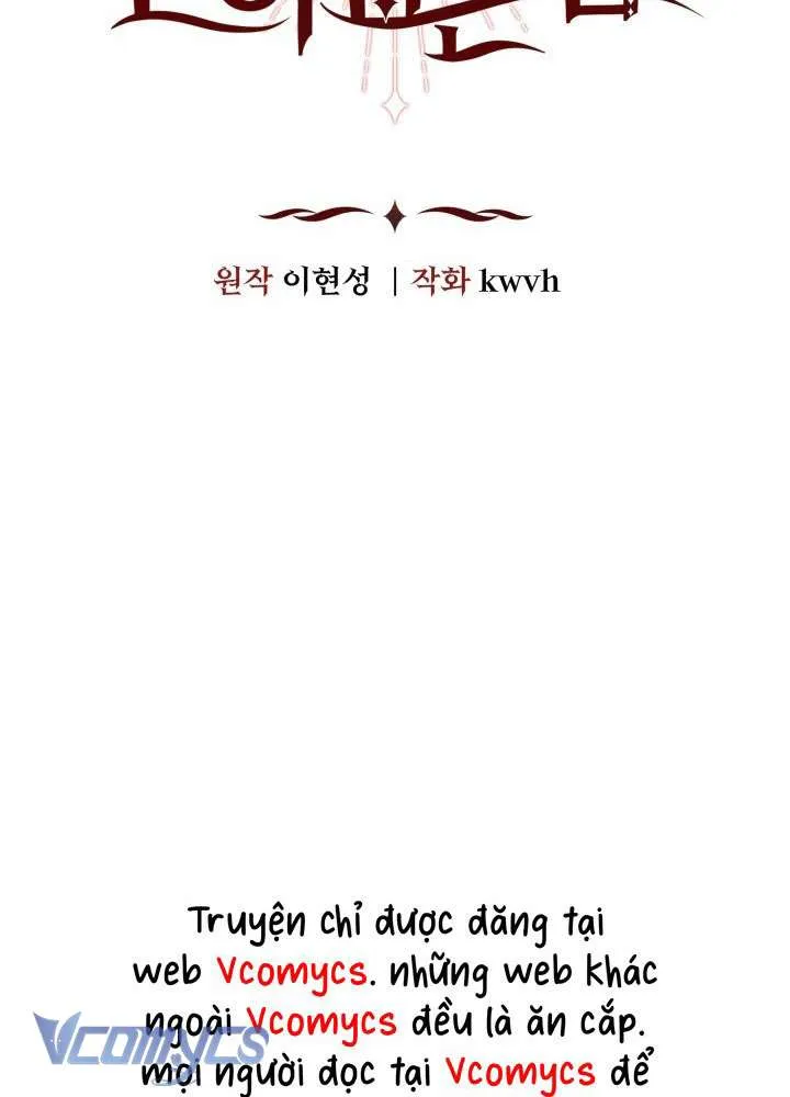 Tái Sinh Thành Con Gái Của Ma Vương Chap 33 - Next Chap 34