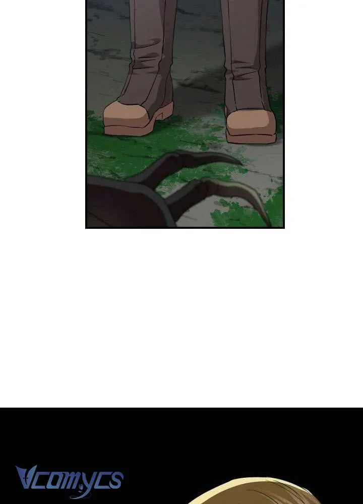 Tái Sinh Thành Con Gái Của Ma Vương Chap 33 - Next Chap 34