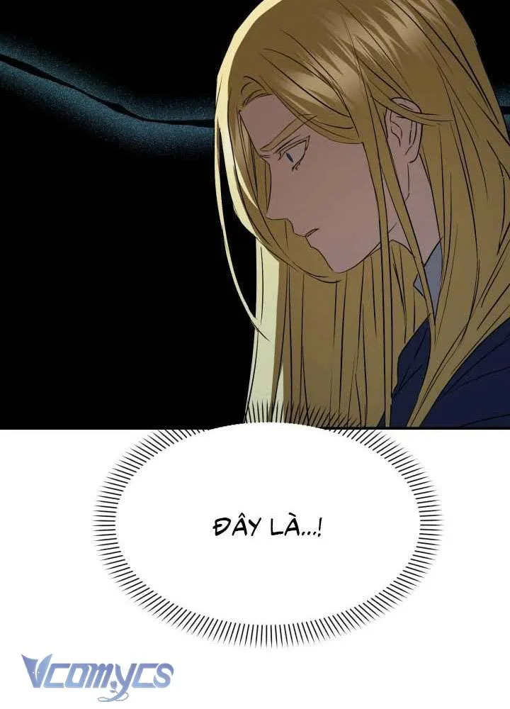 Tái Sinh Thành Con Gái Của Ma Vương Chap 33 - Next Chap 34