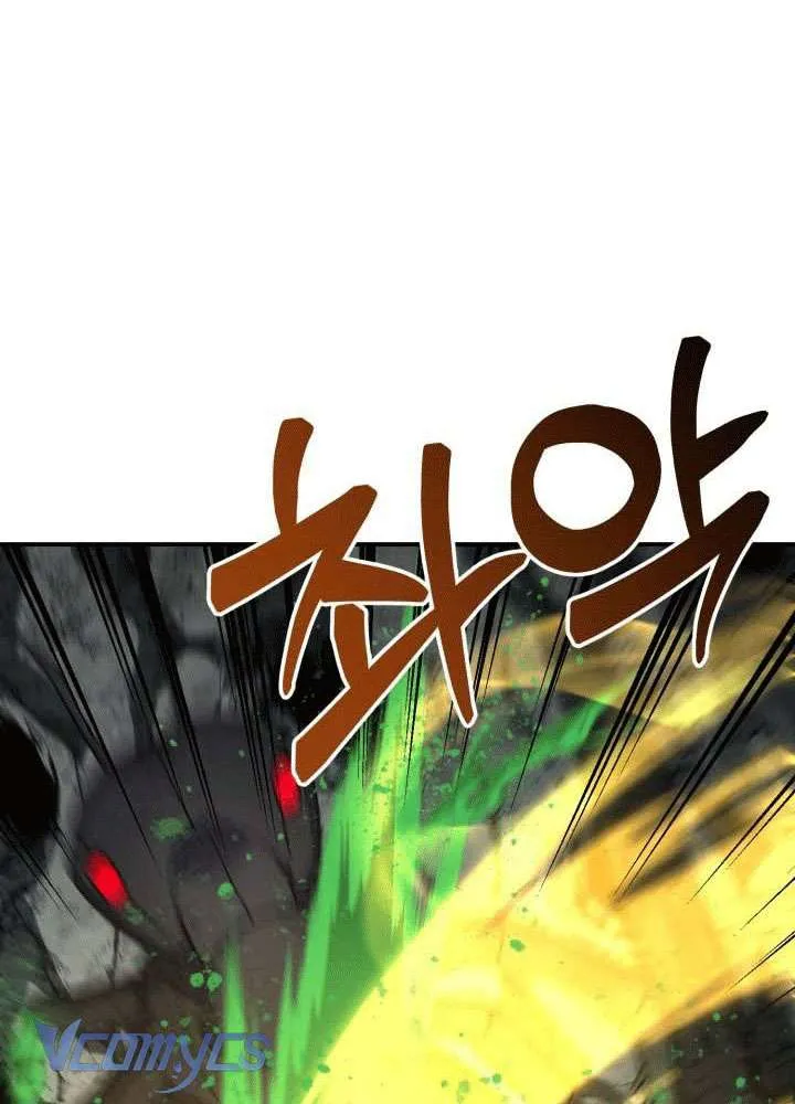 Tái Sinh Thành Con Gái Của Ma Vương Chap 33 - Next Chap 34