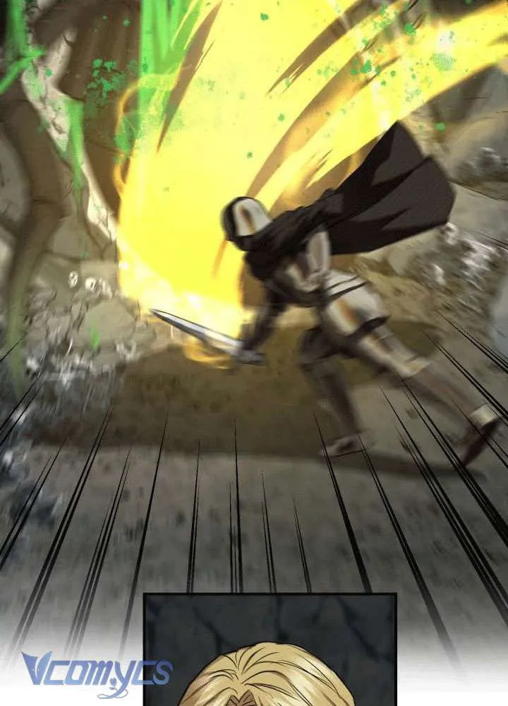 Tái Sinh Thành Con Gái Của Ma Vương Chap 33 - Next Chap 34