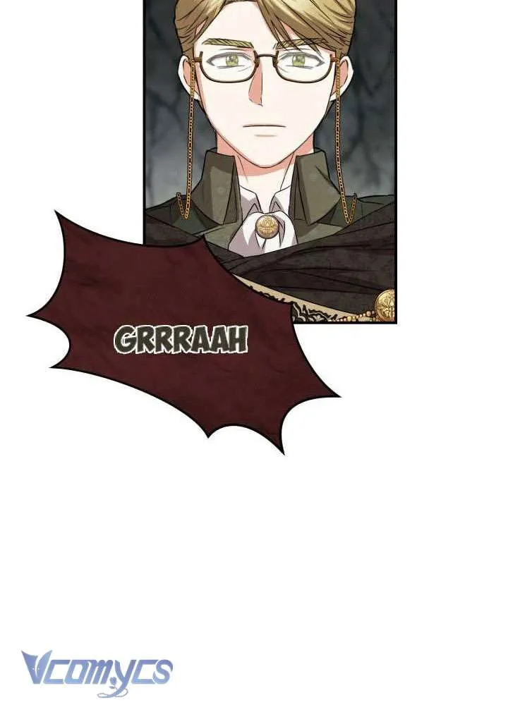 Tái Sinh Thành Con Gái Của Ma Vương Chap 33 - Next Chap 34