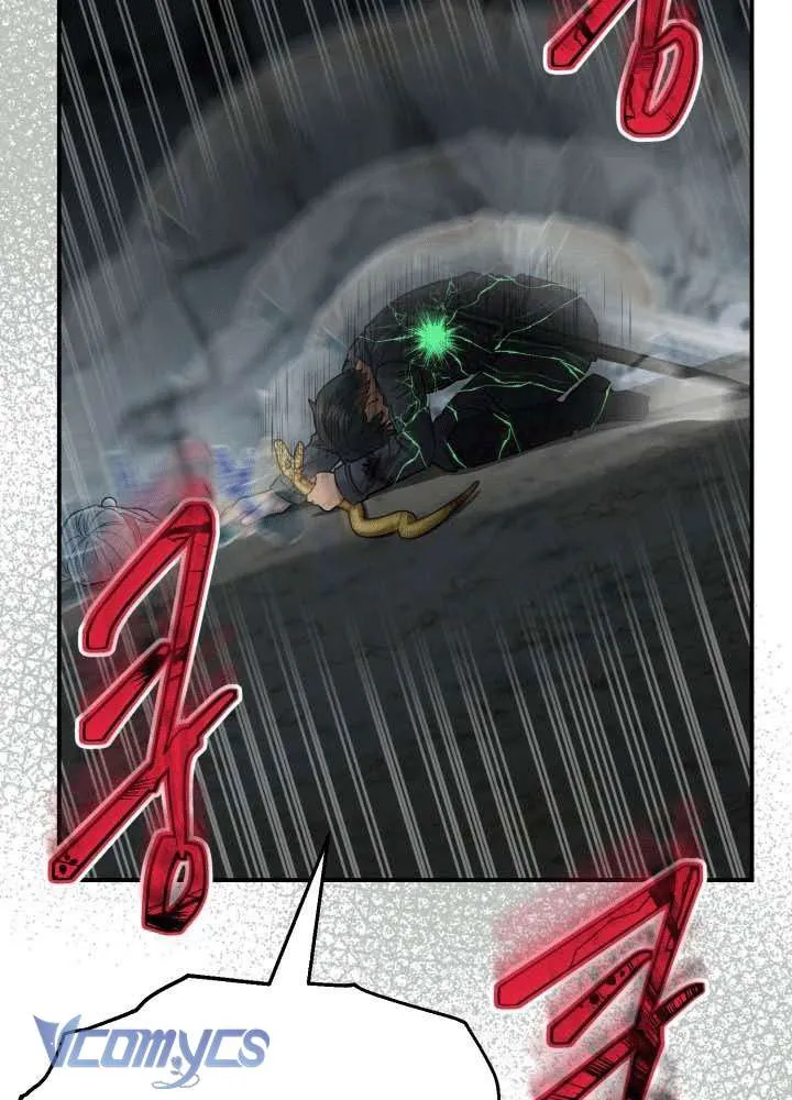 Tái Sinh Thành Con Gái Của Ma Vương Chap 33 - Next Chap 34