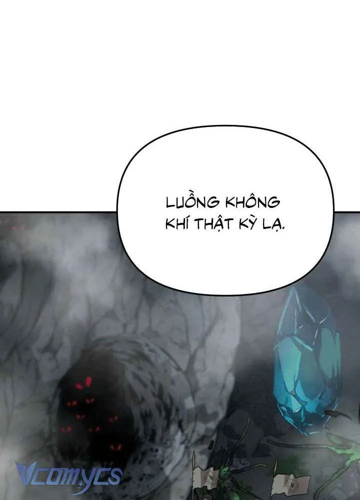 Tái Sinh Thành Con Gái Của Ma Vương Chap 33 - Next Chap 34