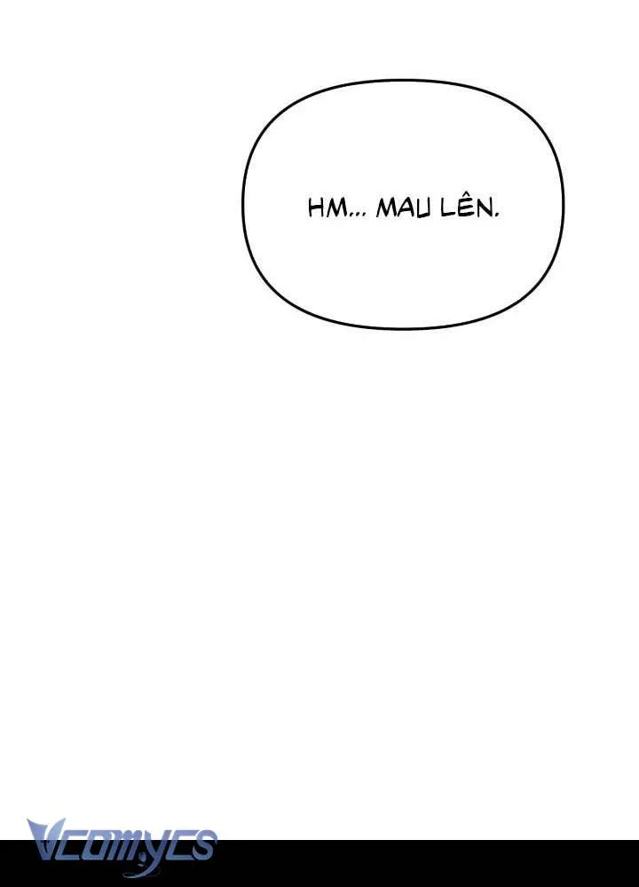 Tái Sinh Thành Con Gái Của Ma Vương Chap 33 - Next Chap 34