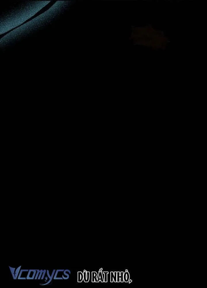 Tái Sinh Thành Con Gái Của Ma Vương Chap 33 - Next Chap 34