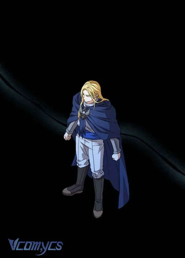 Tái Sinh Thành Con Gái Của Ma Vương Chap 33 - Next Chap 34