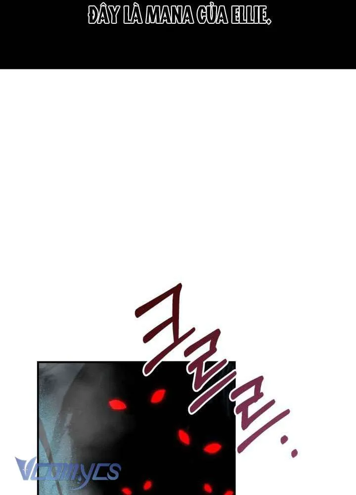 Tái Sinh Thành Con Gái Của Ma Vương Chap 33 - Next Chap 34