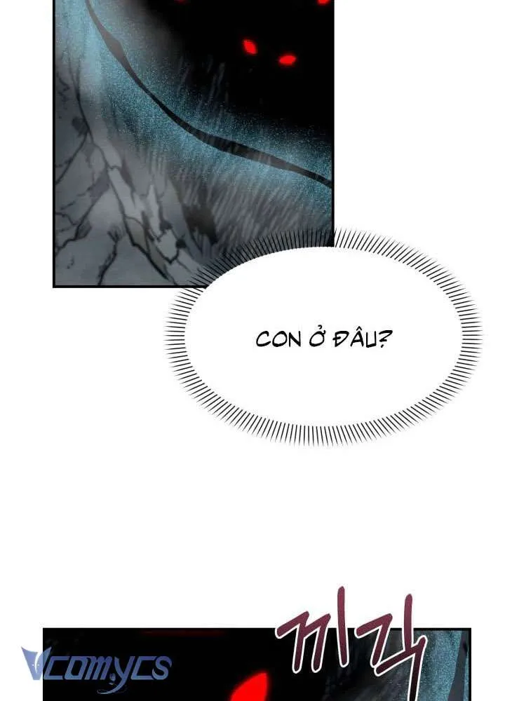 Tái Sinh Thành Con Gái Của Ma Vương Chap 33 - Next Chap 34