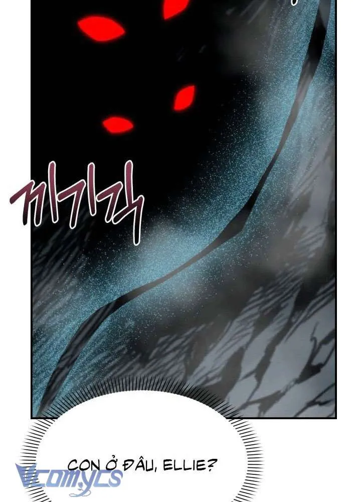 Tái Sinh Thành Con Gái Của Ma Vương Chap 33 - Next Chap 34