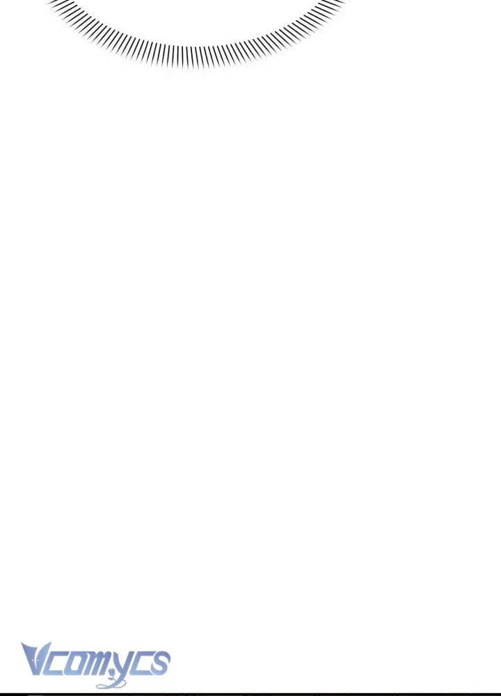 Tái Sinh Thành Con Gái Của Ma Vương Chap 33 - Next Chap 34