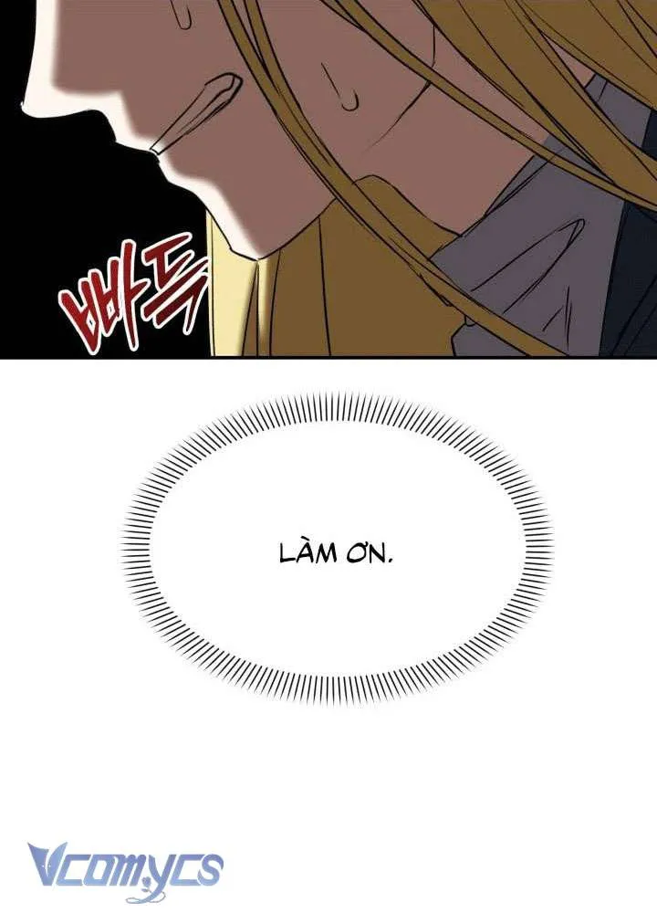 Tái Sinh Thành Con Gái Của Ma Vương Chap 33 - Next Chap 34