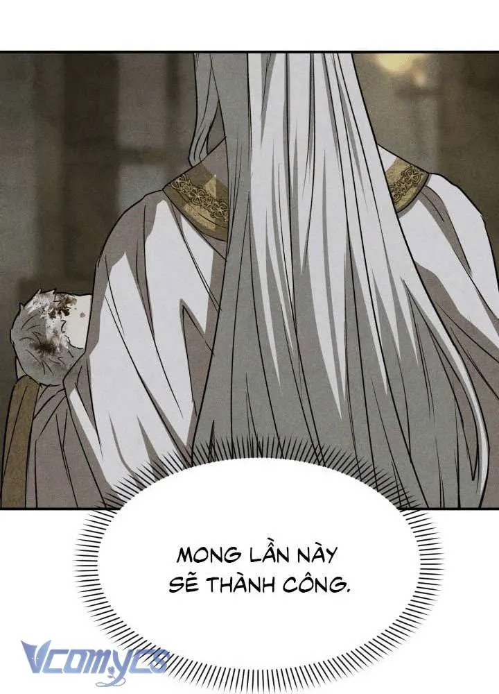 Tái Sinh Thành Con Gái Của Ma Vương Chap 33 - Next Chap 34