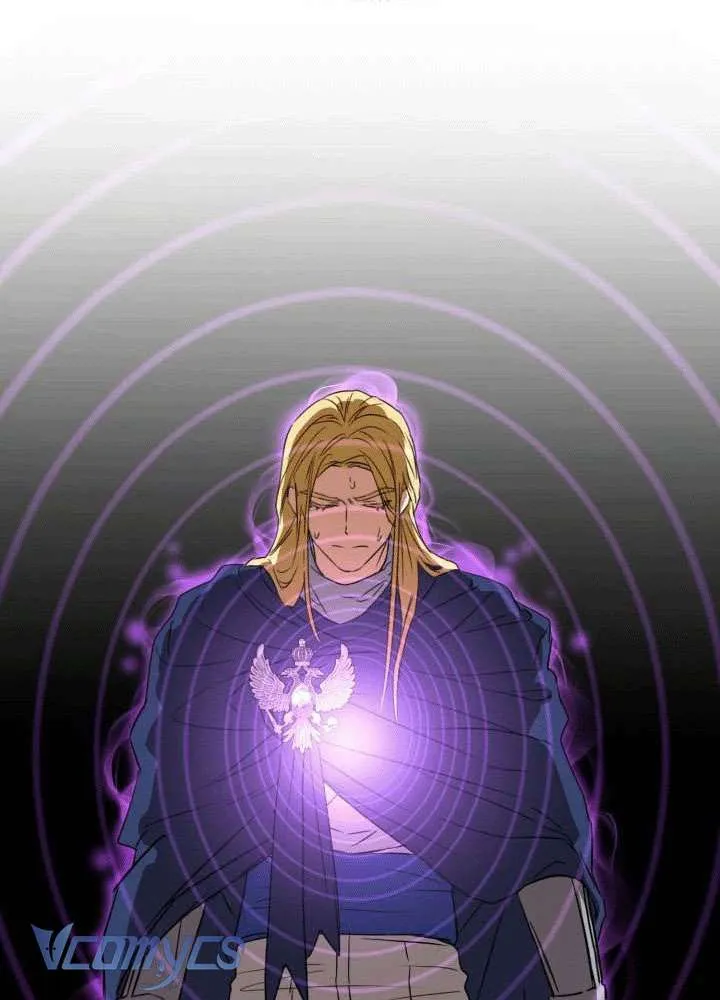 Tái Sinh Thành Con Gái Của Ma Vương Chap 33 - Next Chap 34