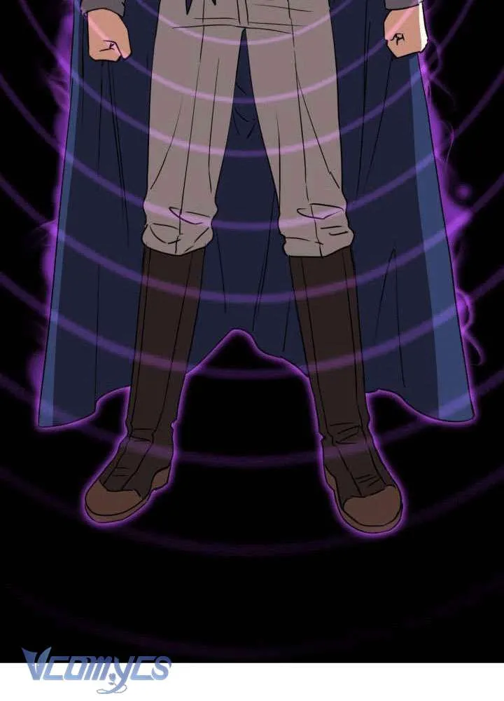 Tái Sinh Thành Con Gái Của Ma Vương Chap 33 - Next Chap 34