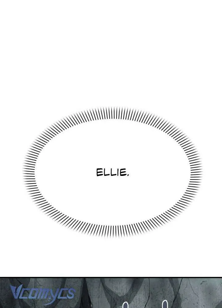 Tái Sinh Thành Con Gái Của Ma Vương Chap 33 - Next Chap 34