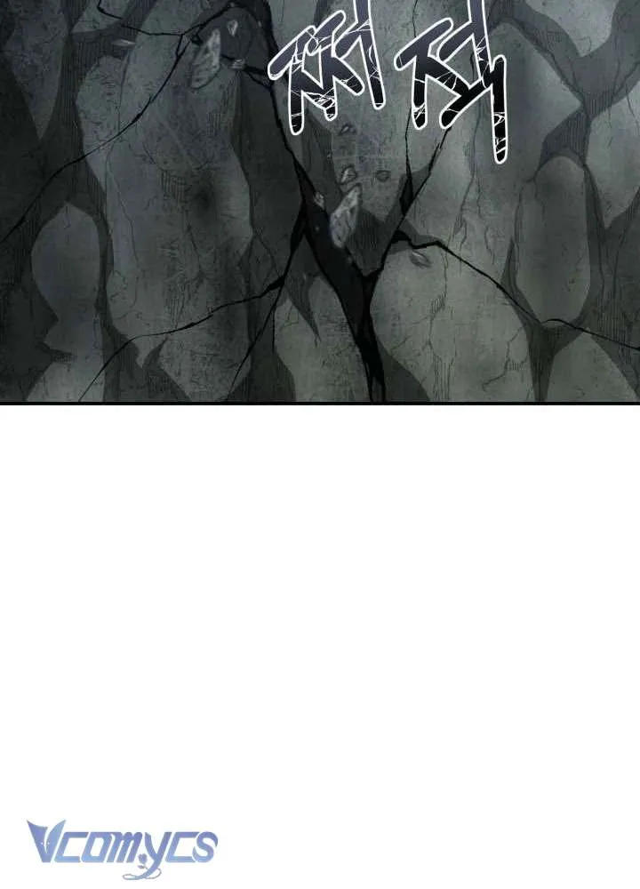 Tái Sinh Thành Con Gái Của Ma Vương Chap 33 - Next Chap 34