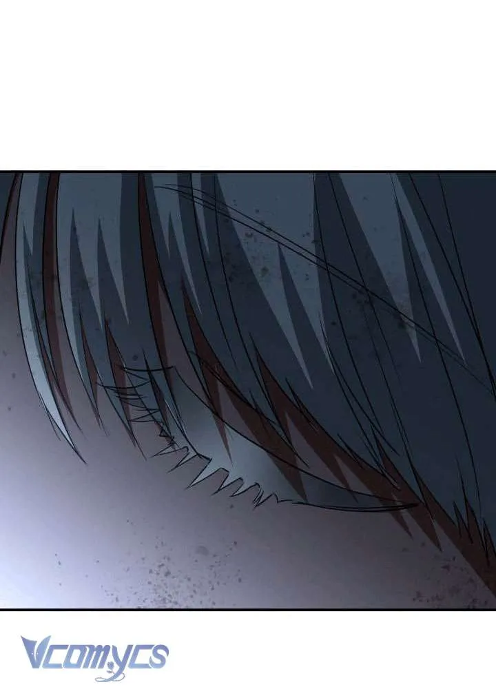 Tái Sinh Thành Con Gái Của Ma Vương Chap 33 - Next Chap 34