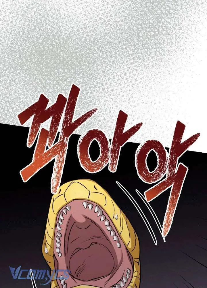 Tái Sinh Thành Con Gái Của Ma Vương Chap 33 - Next Chap 34