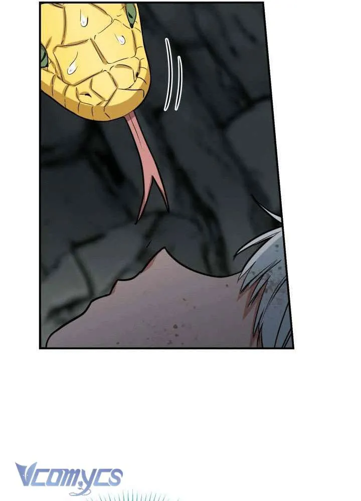 Tái Sinh Thành Con Gái Của Ma Vương Chap 33 - Next Chap 34