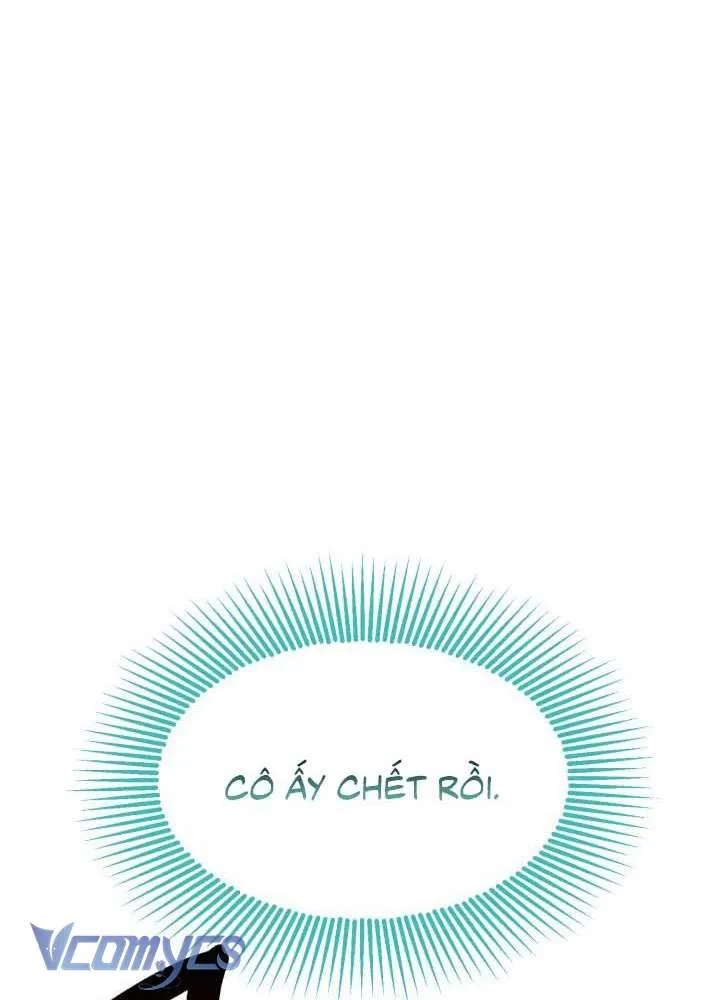 Tái Sinh Thành Con Gái Của Ma Vương Chap 33 - Next Chap 34