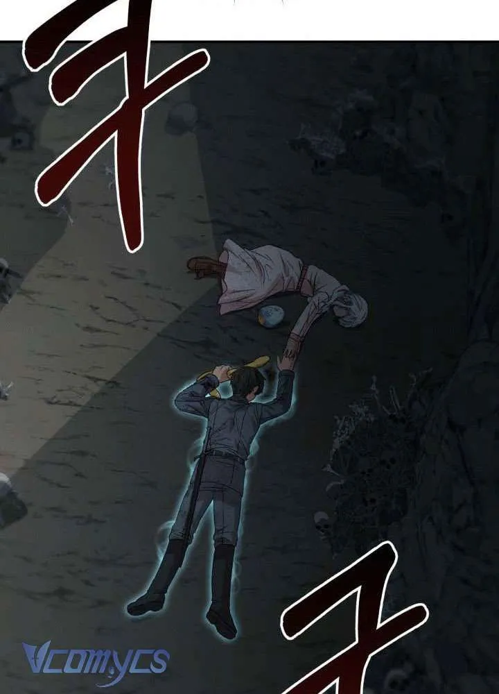 Tái Sinh Thành Con Gái Của Ma Vương Chap 33 - Next Chap 34