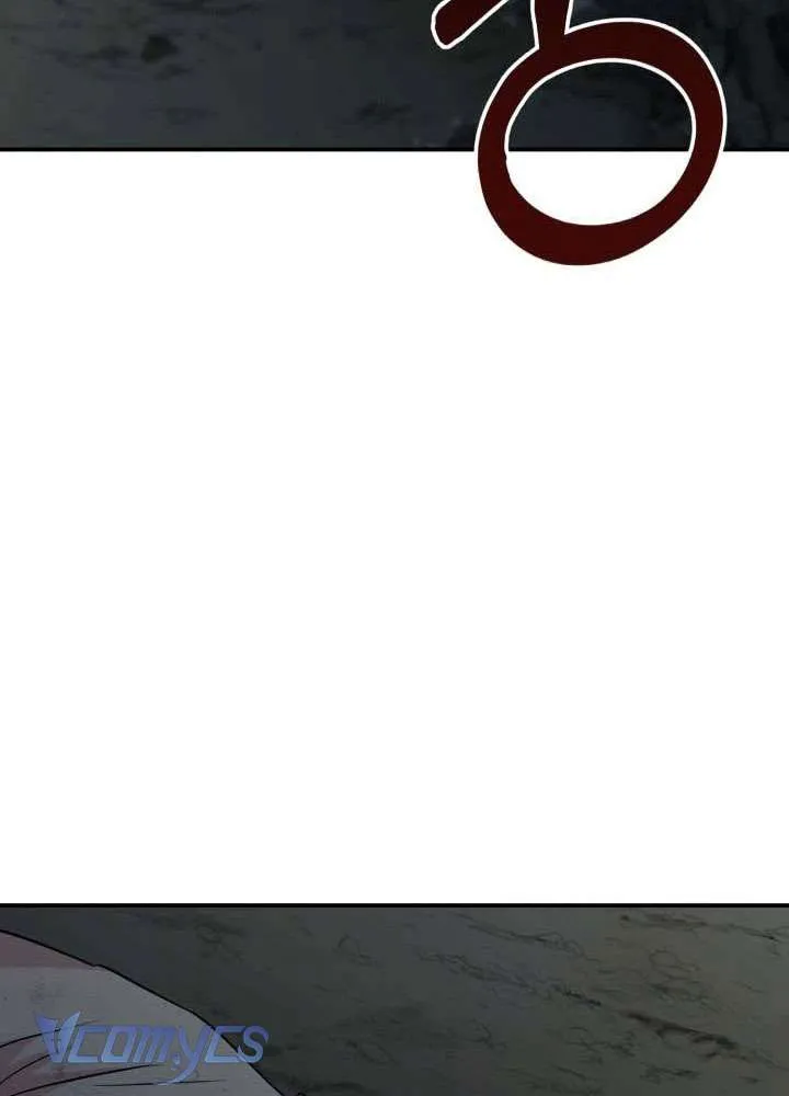 Tái Sinh Thành Con Gái Của Ma Vương Chap 33 - Next Chap 34