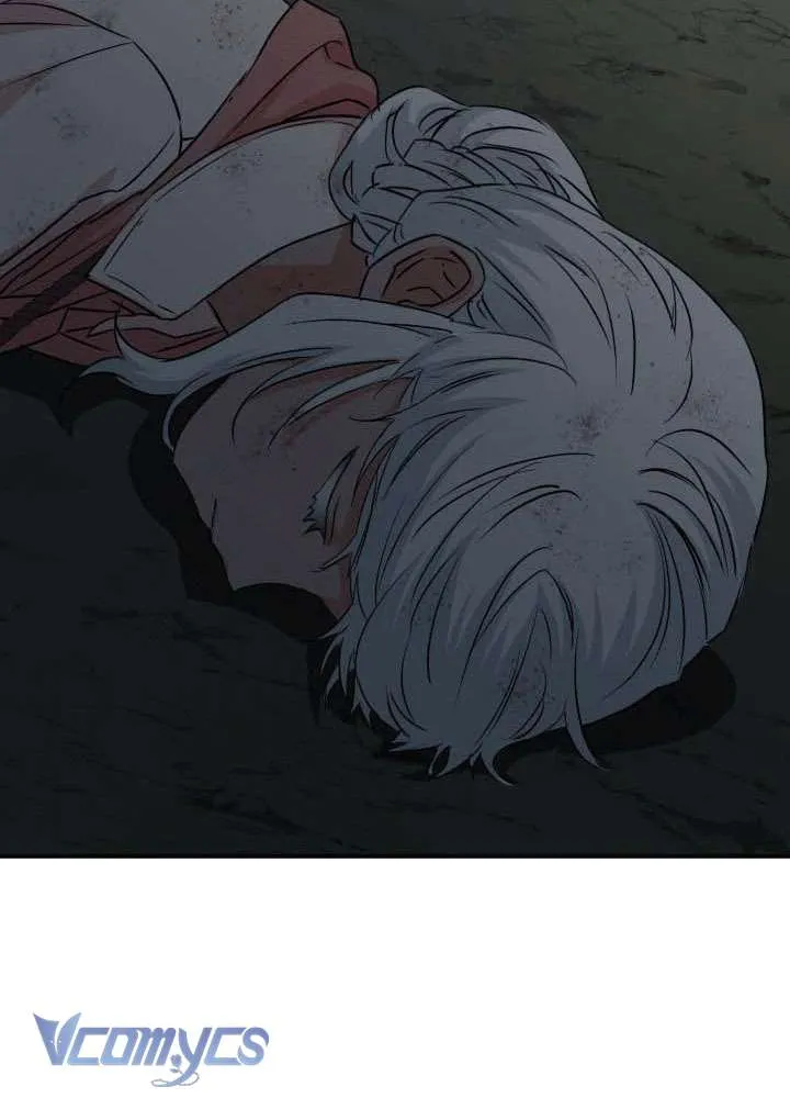 Tái Sinh Thành Con Gái Của Ma Vương Chap 33 - Next Chap 34