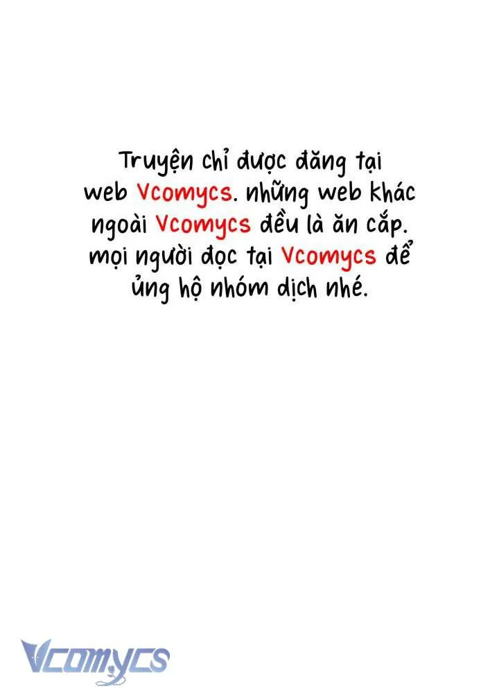 Tái Sinh Thành Con Gái Của Ma Vương Chap 33 - Next Chap 34