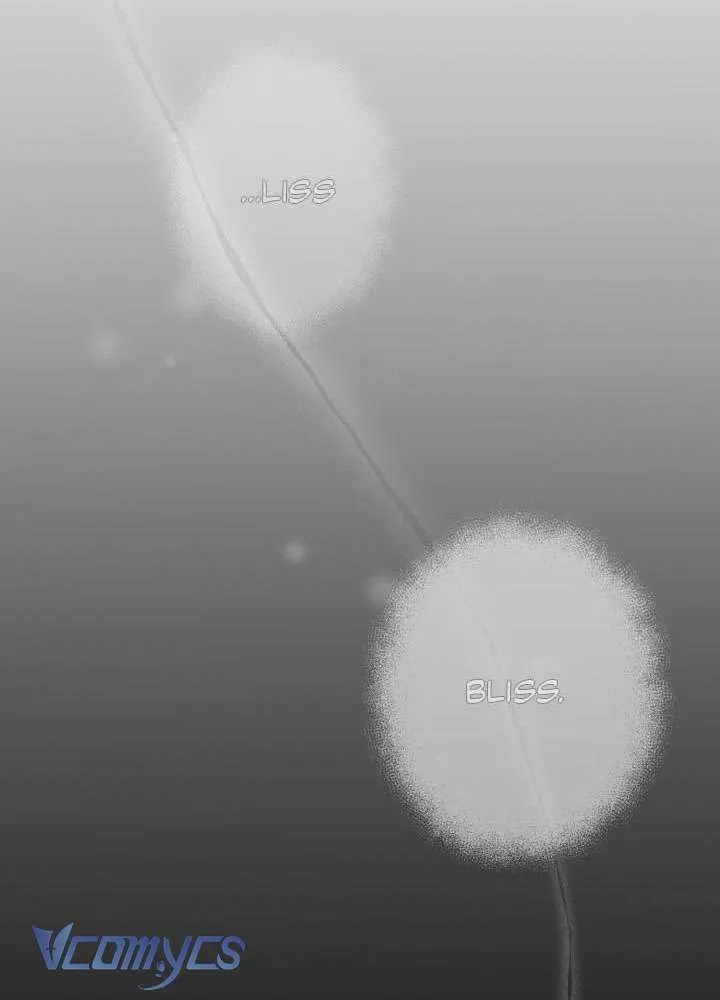 Tái Sinh Thành Con Gái Của Ma Vương Chap 33 - Next Chap 34