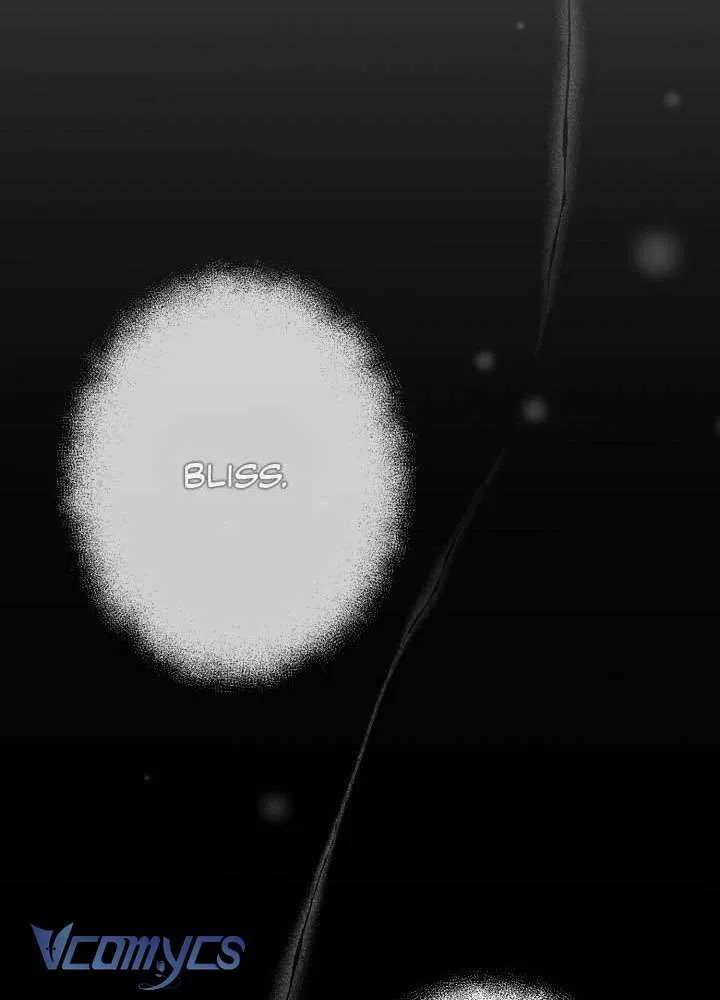 Tái Sinh Thành Con Gái Của Ma Vương Chap 33 - Next Chap 34