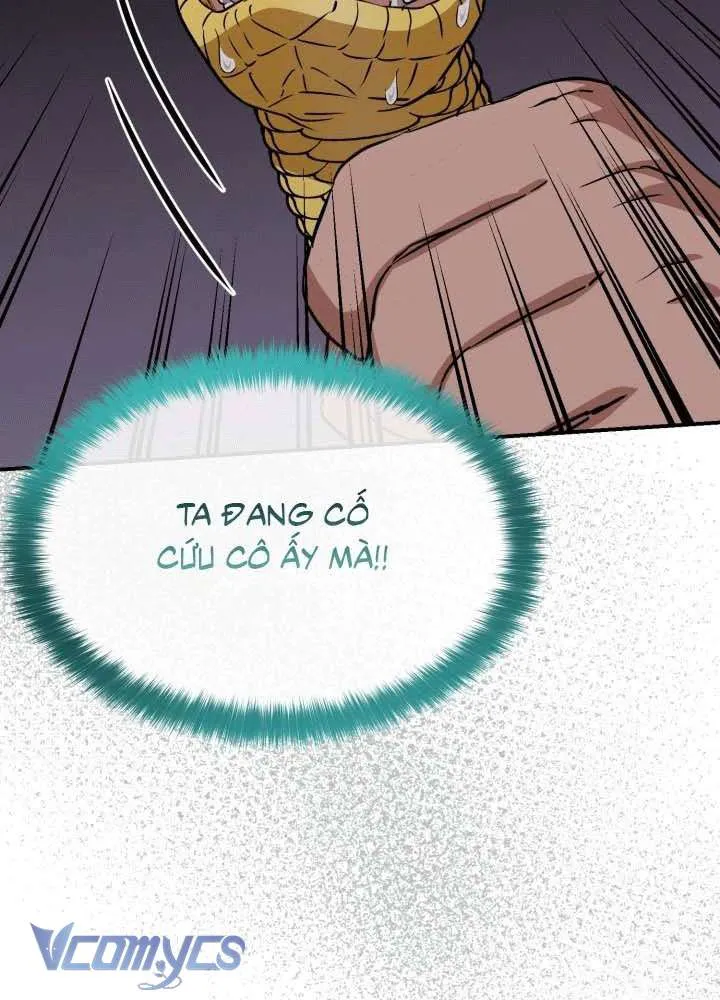 Tái Sinh Thành Con Gái Của Ma Vương Chap 33 - Next Chap 34