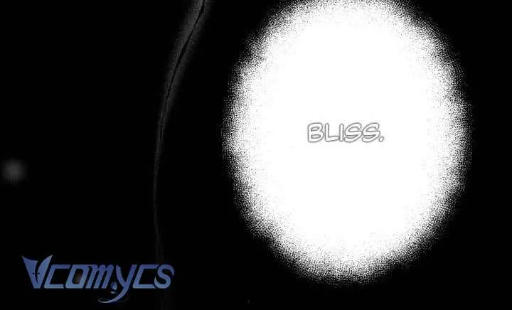 Tái Sinh Thành Con Gái Của Ma Vương Chap 33 - Next Chap 34