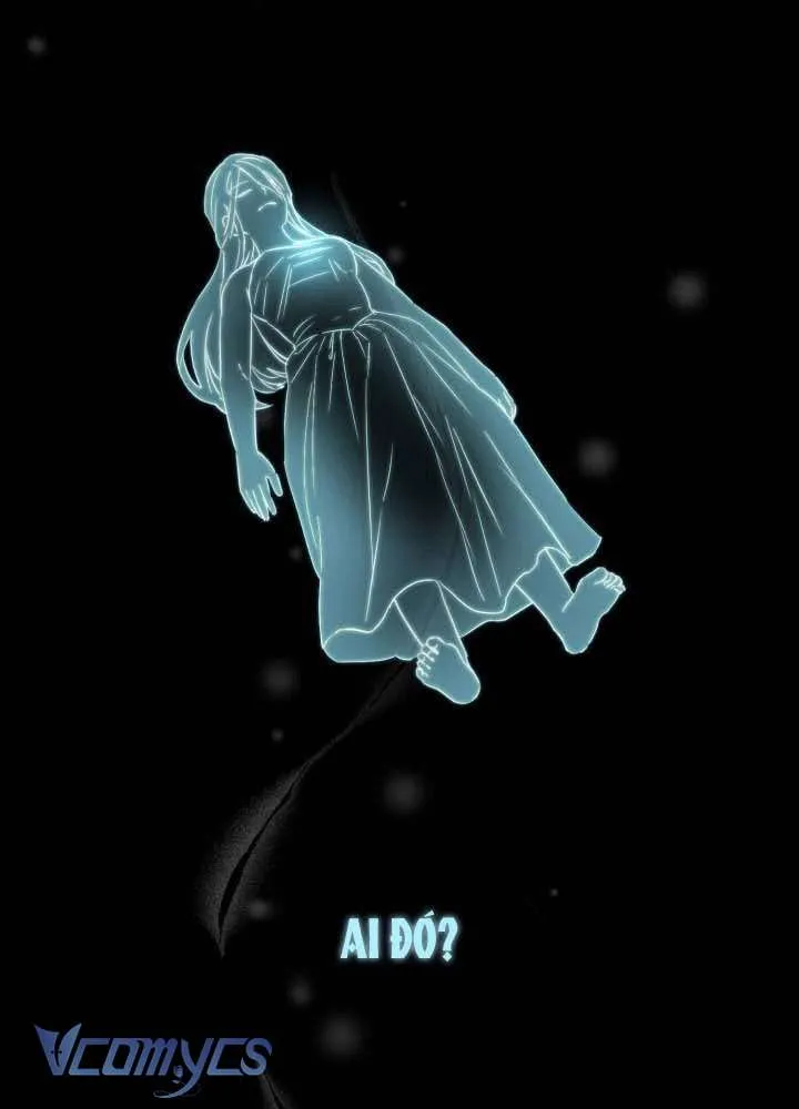 Tái Sinh Thành Con Gái Của Ma Vương Chap 33 - Next Chap 34