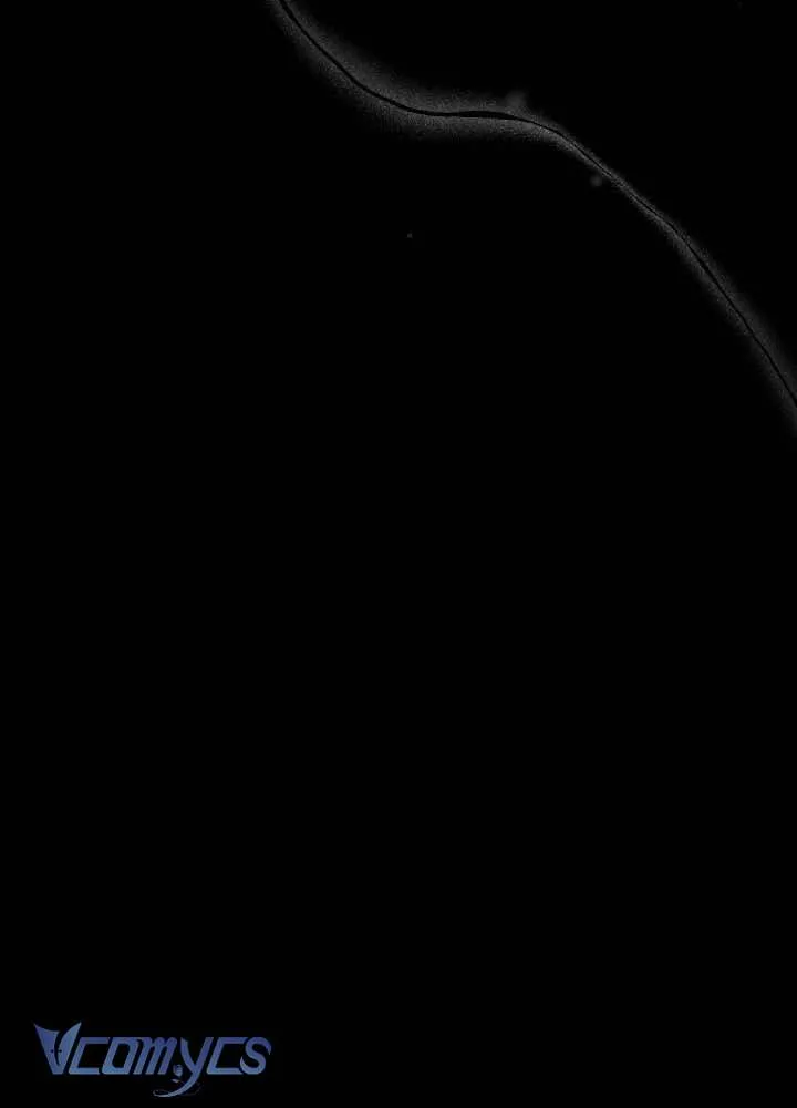 Tái Sinh Thành Con Gái Của Ma Vương Chap 33 - Next Chap 34