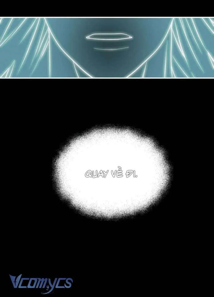 Tái Sinh Thành Con Gái Của Ma Vương Chap 33 - Next Chap 34