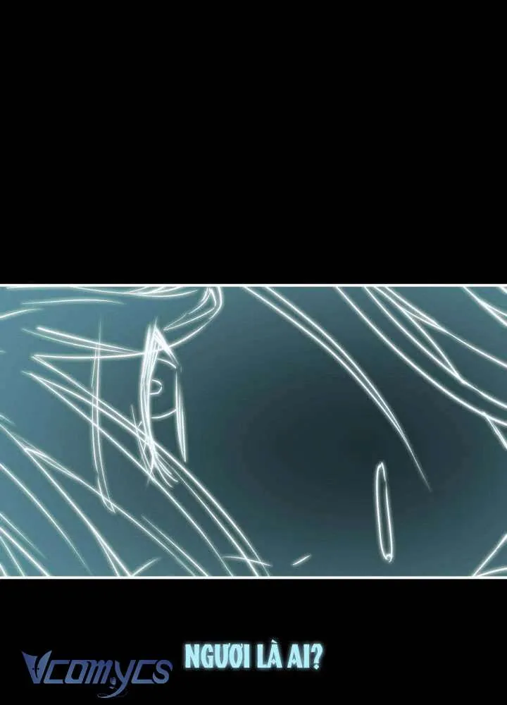 Tái Sinh Thành Con Gái Của Ma Vương Chap 33 - Next Chap 34