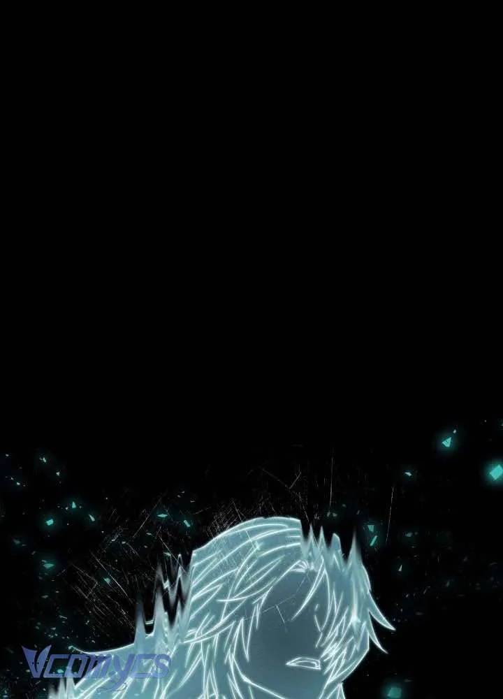 Tái Sinh Thành Con Gái Của Ma Vương Chap 33 - Next Chap 34