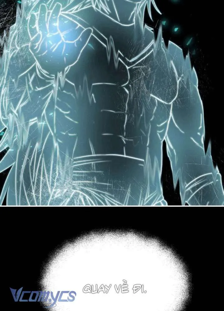 Tái Sinh Thành Con Gái Của Ma Vương Chap 33 - Next Chap 34